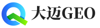 管城区大迈GEO
